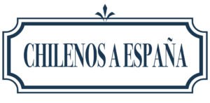 Logo-Chilenos-a-España-1050x514