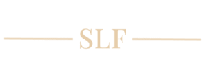 SLF_brand-960x369-white (7)