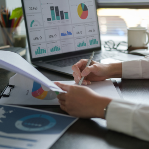 Asesoría Inmobiliaria España Lenomads