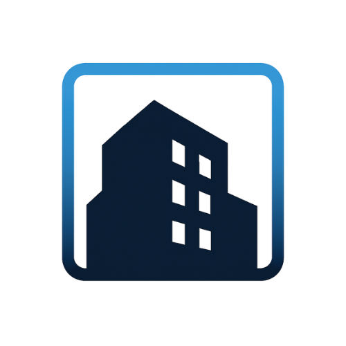 Lenomads logo