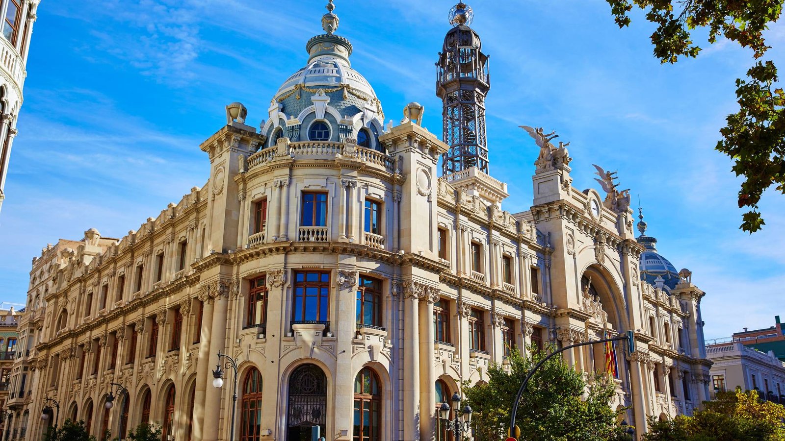 Lenomads Inversión inmobiliaria españa