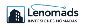 Lenomads